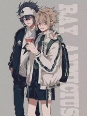 花季传媒官网入口